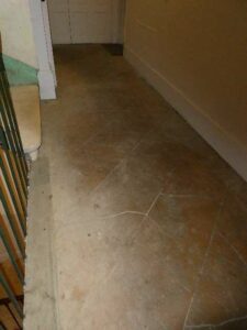 tournon-vente-Fleuriot-12-02-2026-207