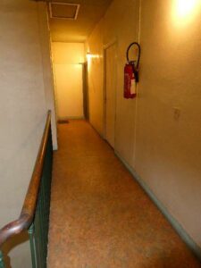 tournon-vente-Fleuriot-12-02-2026-208