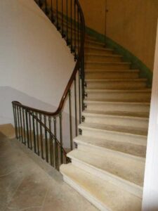 tournon-vente-Fleuriot-12-02-2026-209