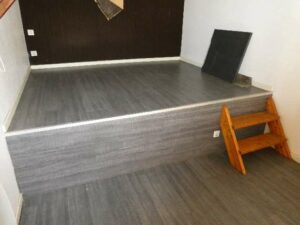 tournon-vente-Fleuriot-12-02-2026-21