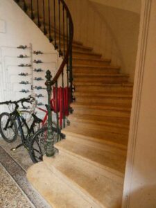 tournon-vente-Fleuriot-12-02-2026-210