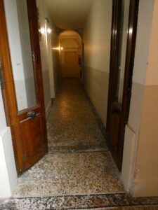 tournon-vente-Fleuriot-12-02-2026-211