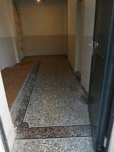 tournon-vente-Fleuriot-12-02-2026-212