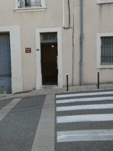 tournon-vente-Fleuriot-12-02-2026-213