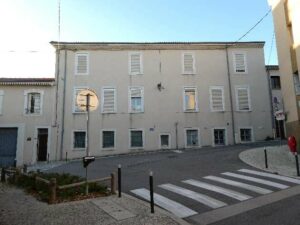 tournon-vente-Fleuriot-12-02-2026-215