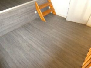 tournon-vente-Fleuriot-12-02-2026-22