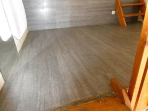 tournon-vente-Fleuriot-12-02-2026-23