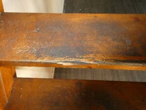 tournon-vente-Fleuriot-12-02-2026-24