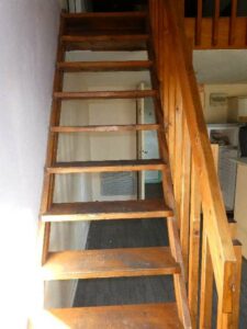 tournon-vente-Fleuriot-12-02-2026-25