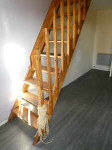 tournon-vente-Fleuriot-12-02-2026-26