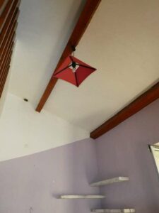 tournon-vente-Fleuriot-12-02-2026-27