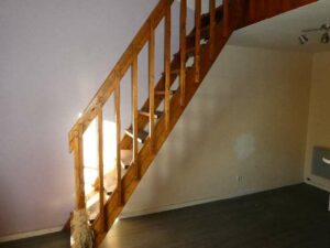 tournon-vente-Fleuriot-12-02-2026-29