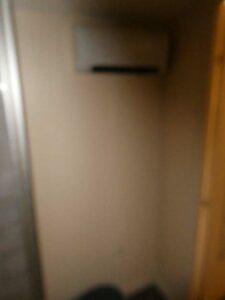 tournon-vente-Fleuriot-12-02-2026-3