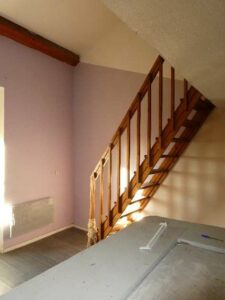 tournon-vente-Fleuriot-12-02-2026-30