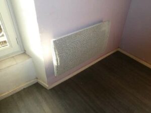 tournon-vente-Fleuriot-12-02-2026-31