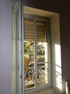 tournon-vente-Fleuriot-12-02-2026-32