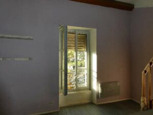 tournon-vente-Fleuriot-12-02-2026-33