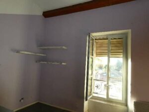 tournon-vente-Fleuriot-12-02-2026-34