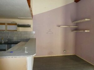 tournon-vente-Fleuriot-12-02-2026-35