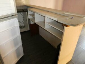 tournon-vente-Fleuriot-12-02-2026-36