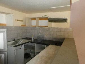 tournon-vente-Fleuriot-12-02-2026-37