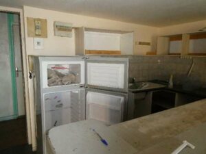 tournon-vente-Fleuriot-12-02-2026-38