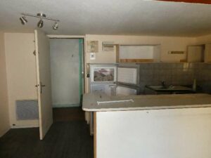 tournon-vente-Fleuriot-12-02-2026-39