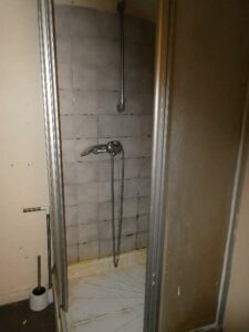 tournon-vente-Fleuriot-12-02-2026-4