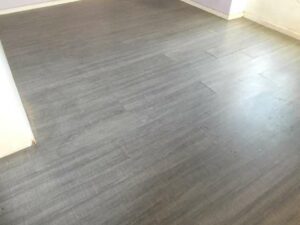 tournon-vente-Fleuriot-12-02-2026-40