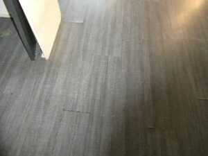 tournon-vente-Fleuriot-12-02-2026-41