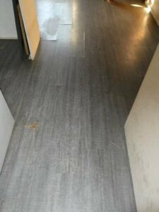 tournon-vente-Fleuriot-12-02-2026-42