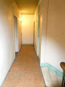 tournon-vente-Fleuriot-12-02-2026-44