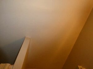 tournon-vente-Fleuriot-12-02-2026-45