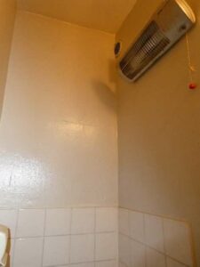 tournon-vente-Fleuriot-12-02-2026-46