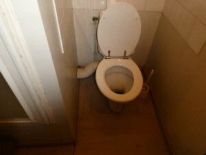 tournon-vente-Fleuriot-12-02-2026-47