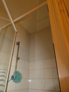 tournon-vente-Fleuriot-12-02-2026-48