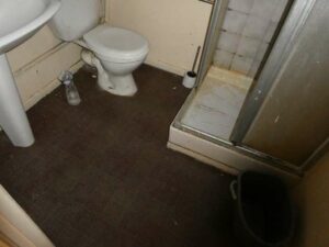 tournon-vente-Fleuriot-12-02-2026-5