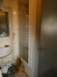 tournon-vente-Fleuriot-12-02-2026-50