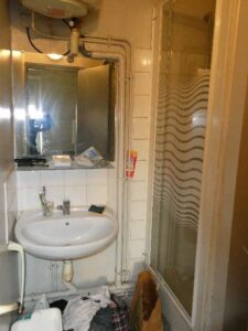 tournon-vente-Fleuriot-12-02-2026-51