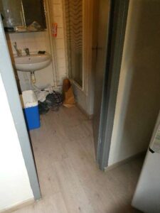 tournon-vente-Fleuriot-12-02-2026-52