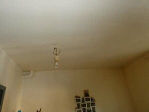 tournon-vente-Fleuriot-12-02-2026-53