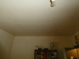 tournon-vente-Fleuriot-12-02-2026-54