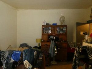 tournon-vente-Fleuriot-12-02-2026-55