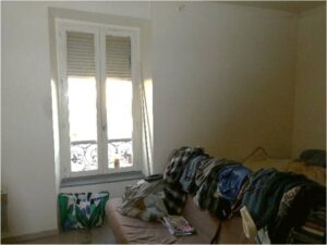 tournon-vente-Fleuriot-12-02-2026-56