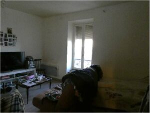 tournon-vente-Fleuriot-12-02-2026-57