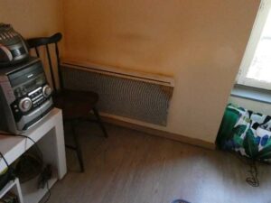 tournon-vente-Fleuriot-12-02-2026-58