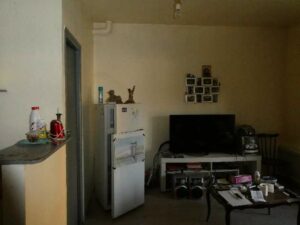 tournon-vente-Fleuriot-12-02-2026-59