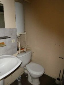 tournon-vente-Fleuriot-12-02-2026-6