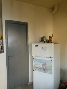 tournon-vente-Fleuriot-12-02-2026-60