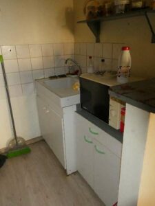 tournon-vente-Fleuriot-12-02-2026-61